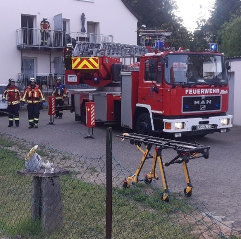 20230517_061026_resized zugeschnitten groß.jpg